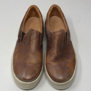 Bed Stu HERMIONE Sneaker